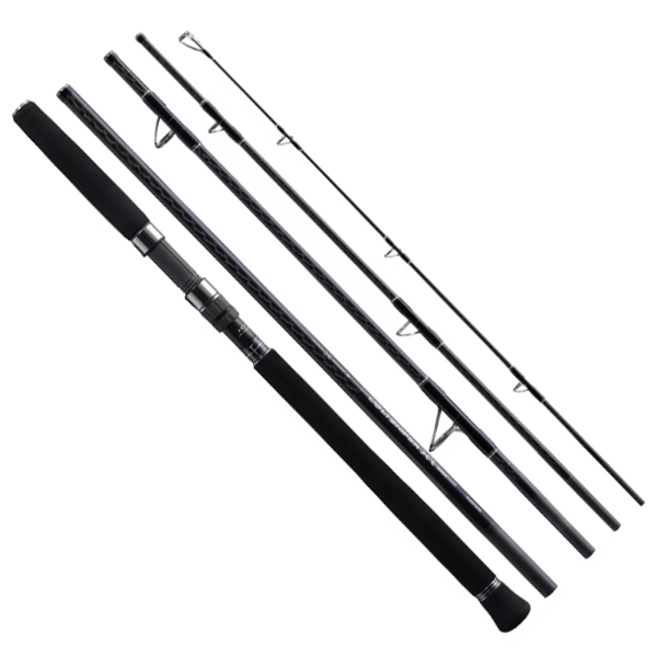 22 COLTSNIPER XR MB(S100XH-5)